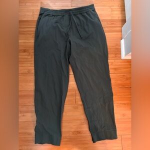 Lululemon women’s Trousers